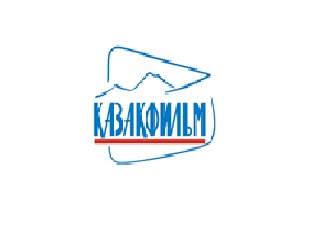 kazakfilm