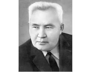 g.ormanov