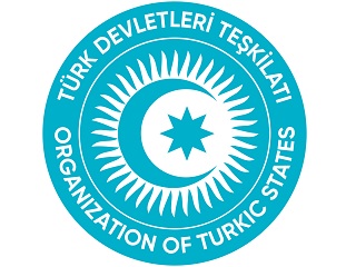 эмблема турк